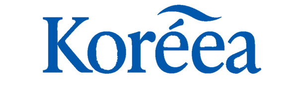 koreea 