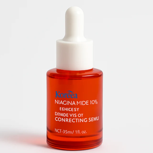 Sérum Correcteur de Taches 🇰🇷